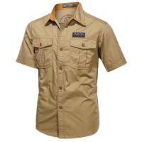 cms/erpbt/backend/web/uploads/erp/collection/images/Men Clothes/WangJi/EN0126564/img_b/EN0126564_img_b_5
